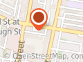 Sushi Suma Surry Hills