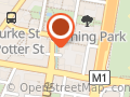 Removaroo Rubbish Removal Sydney