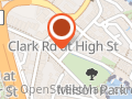 Hipwood Street Carpark