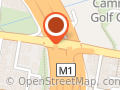 Cammeray Hot Shots