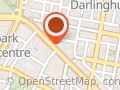 Champainting Sydney - A Paint and Sip Experience (38 Oxford Street, Darlinghurst)