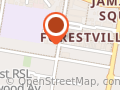 Forestville Podiatry Clinic