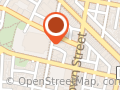 Surry Hills Psychology