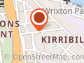 Kirribilli Seafoods