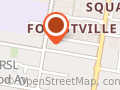 Forestville Early Learning Center