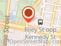 Spiffy Stores
