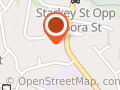Dentiform Australia