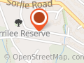 Merrilee Reserve