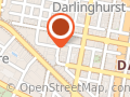 Cabcharge Australia Limited