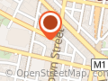 ABX Electrical Surry Hills