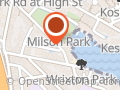 Milson Park Toilets