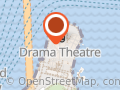 Joan Sutherland Theatre