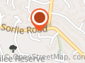 Ajmers Indian Cuisine Restaurant Takeaway