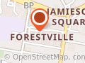 AMSTEC Pty Ltd