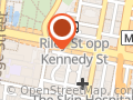 Dollar Car Rental Sydney Downtown