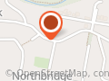 Northbridge Tennis Club