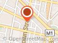 Food Addict