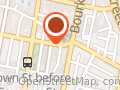Belle Property Surry Hills