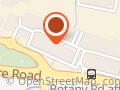 Australian Freight Services Ltd