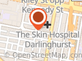 Flave Darlinghurst