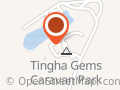 Tingha Gems Caravan Park