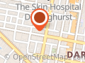 Andaman Thai Massage (Darlinghurst)