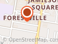 Forestville Pharmacy