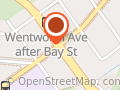 Jigsaw Ensemble