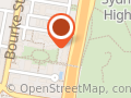 Surry Hills Locksmith Service