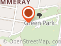 Café Cammeray