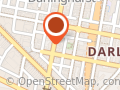 Darlinghurst Veterinary Clinic