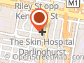Skin & Cancer Foundation Australia