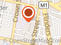 Neighbourhood Cellars