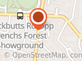 RD Plumbing & Gas - Plumber Frenchs Forest