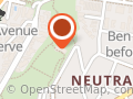 Cameragal Montessori School - Preschool Neutral Bay Campus