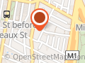Indesign Publishing Pty Ltd