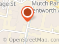 Macs Autohaus