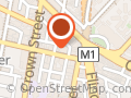 Darlinghurst Physiotherapy