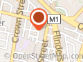 Nim Thai Therapeutic Massage - Surry Hills
