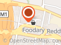 Boost Juice - Ampol Metro Neutral Bay