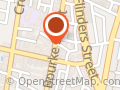360 Degrees Landscape Architects
