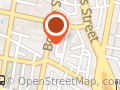 Agent 99 Public Relations