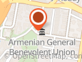 AGBU Sydney Chapter