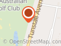 Global Mortgage & Capital Finance Solutions, Kingsford, Sydney