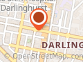 DLMAU
