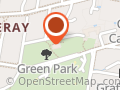 Cammeray Children’s Centre