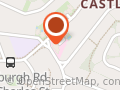 Castlecrag Private Hospital