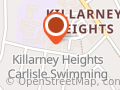 Killarney Swim Centre