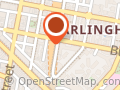 Darlinghurst Dermatology Skin and Laser Clinic