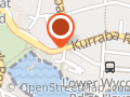 Boudoir Lash & Beauty Bar